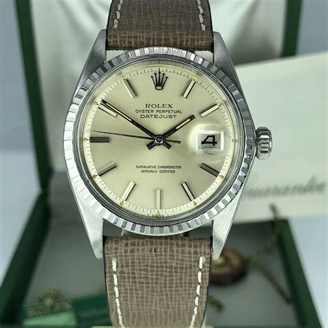 1969 rolex watch|1969 vintage rolex.